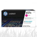 Toner HP MFP M681dh,MFP M681f, | 23tys. (CF473X) Magenta